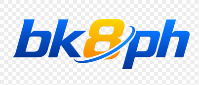 BK8PH Logo